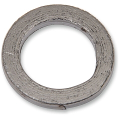 EXHAUST GASKET KIT