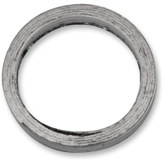 EXHAUST GASKET KIT