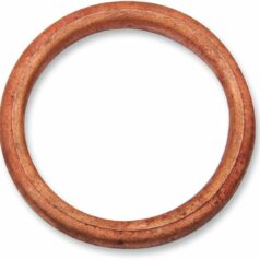 EXHAUST GASKET KIT