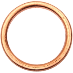EXHAUST GASKET KIT