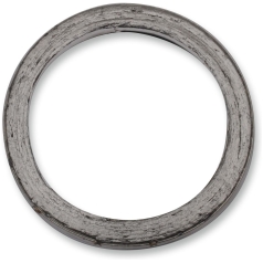 EXHAUST GASKET KIT