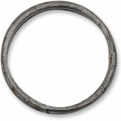 EXHAUST GASKET KIT