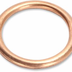 EXHAUST GASKET KIT