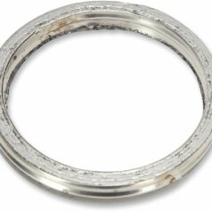 EXHAUST GASKET KIT