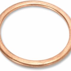 EXHAUST GASKET KIT