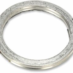 EXHAUST GASKET KIT