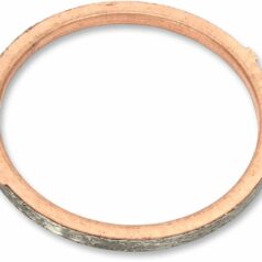 EXHAUST GASKET KIT