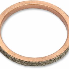 EXHAUST GASKET KIT