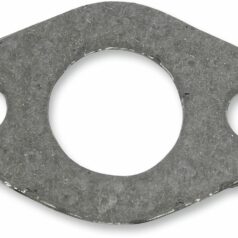 EXHAUST GASKET KIT