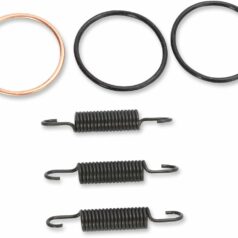 EXHAUST GASKET KIT