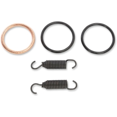EXHAUST GASKET KIT