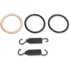 EXHAUST GASKET KIT