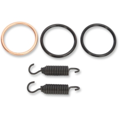 EXHAUST GASKET KIT