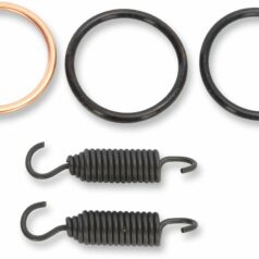 EXHAUST GASKET KIT