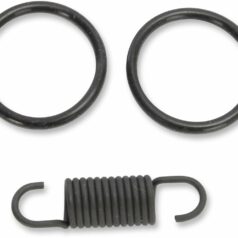 EXHAUST GASKET KIT