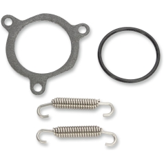 EXHAUST GASKET KIT