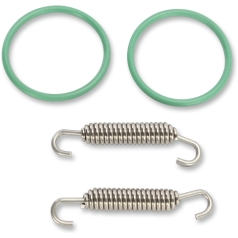 EXHAUST GASKET KIT