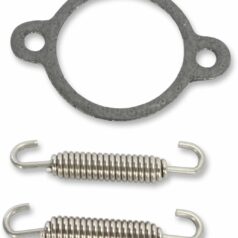 EXHAUST GASKET KIT