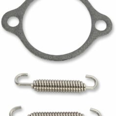 EXHAUST GASKET KIT