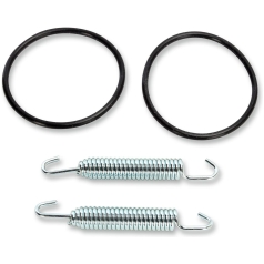 EXHAUST GASKET KIT