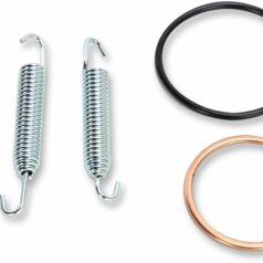 EXHAUST GASKET KIT