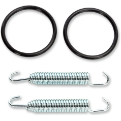 EXHAUST GASKET KIT