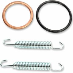 EXHAUST GASKET KIT