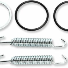 EXHAUST GASKET KIT