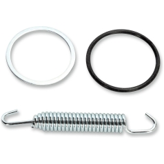 EXHAUST GASKET KIT