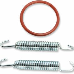 EXHAUST GASKET KIT