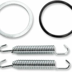 EXHAUST GASKET KIT