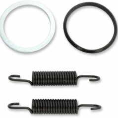 EXHAUST GASKET KIT