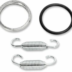 EXHAUST GASKET KIT