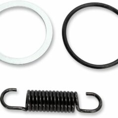 EXHAUST GASKET KIT