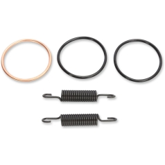 EXHAUST GASKET KIT