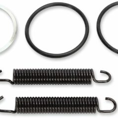 EXHAUST GASKET KIT