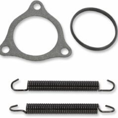 EXHAUST GASKET KIT