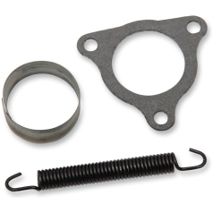 EXHAUST GASKET KIT