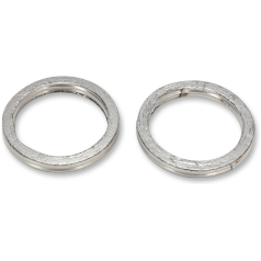EXHAUST GASKET KIT