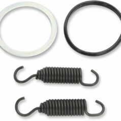 EXHAUST GASKET KIT