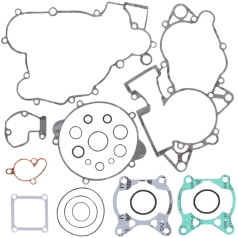 COMPLETE GASKET SET