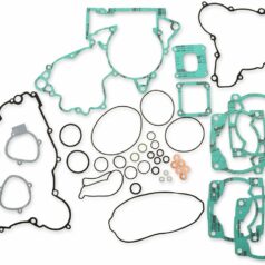 COMPLETE GASKET SET
