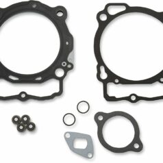 STANDARD TOP-END GASKET SET