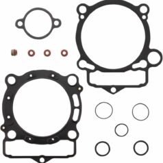 STANDARD TOP-END GASKET SET
