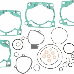STANDARD TOP-END GASKET SET