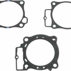 RACE GASKET KIT