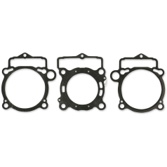 RACE GASKET KIT