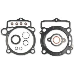 TOP END GASKET KIT