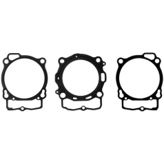 RACE GASKET KIT