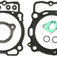 TOP END GASKET KIT